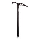 Blackbird Ice Axe