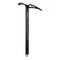 Blackbird Ice Axe – kuva 1