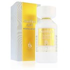 Unisex-hajuvesi Khadlaj Marasim Al Shaikh EDP Oriental, 100 ml