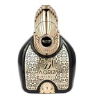 Eau de Parfum Arabiyat Prestige Aariz Intense 100 ml Unisex
