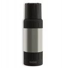 Sigg Alpine Star 0,5 L termospullo matkalle ja ulkoiluun
