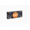 Sharpi Splash & Go #1000 - vesiteroitin ilman liotusta – kuva 1