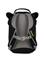 Affenzahn Small Friend Panther - Black - 4 L – kuva 1