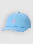 Rip Curl Washed Twill Kids Lippis powder blue Tytöt