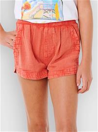 Rip Curl Classic Surf Kids Shortsit cayenne Tytöt
