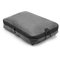 Peak Design Travel Line Packing Cube L, harmaa – kuva 1