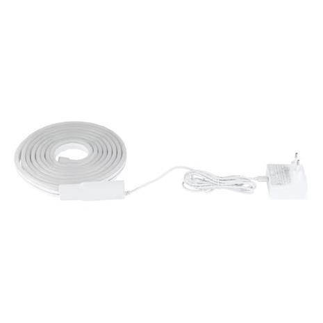 Eglo Stripe 3M led-valonauha