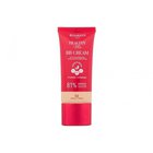 Boujois BB-voide, sävy 02 Vanilla, 30ml