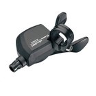microSHIFT XLE Xpress 2x11 -vaihdevivut