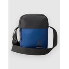 Rip Curl No Idea Pouch Search Ref Olkalaukku light navy
