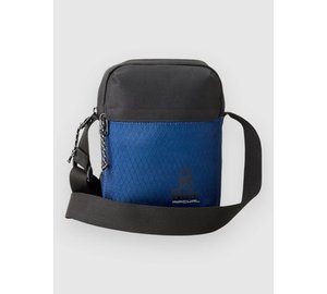 Rip Curl No Idea Pouch Search Ref Olkalaukku light navy