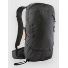 Patagonia Snowdrifter 20L Reppu black