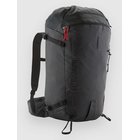 Patagonia Descensionist Snow Reppu black