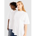 Shaka Wear 7.5 Max Heavyweight Garment Dye T-paita white