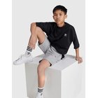 adidas Originals Kids T-Paita black Jätkät