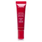 LANEIGE Lip Serum Raspberry Jam 12g