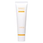 LANEIGE Radian-C Sun Cream SPF50+ 50ml
