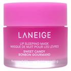 LANEIGE Lip Sleeping Mask Sweet Candy 20g