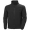 Helly Hansen Workwear Magni Evolution 72277-990 Välikerrostakki musta M – kuva 1