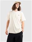 Dickies Mapleton T-paita whitecap gray Miehet