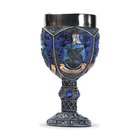 Harry Potter - Ravenclaw - Decorative Goblet - Pikari - Unisex - Monivärinen