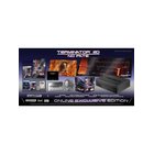 Terminator 2D: No Fate - Online Exclusive Edition, PS5 -peli