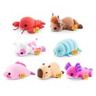 Hug A Lumps - Plush Small S2 (14904)
