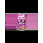 Edgard Cooper - Game & Duck Adult Wet food - 400gr - (542503948533)