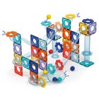LUDI - Magnetic Ball Run (LU50055)