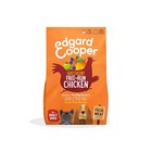 Edgard Cooper - 10x Fresh Free-Run Chicken 12kg Bulk Purchase