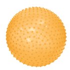 LUDI - Sensory Ball - XXL (LU90105)