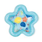 LUDI - Water Play Mat â€“ Star (LU30150)