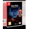 Evil Nun: The Broken Mask, Nintendo Switch -peli – kuva 1