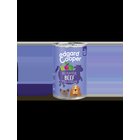 Edgard Cooper - Beef Adult Wet food 400gr - (542503948531)
