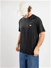 Dickies Mapleton T-paita black Miehet