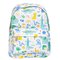 A little lovely company - Little Backpack - Jungle - Toddler – kuva 1
