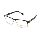 Lasit vahvuuksilla Versace VE1285 1443