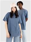 Shaka Wear 7.5 Max Heavyweight Garment Dye T-paita washed denim