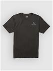 Salty Crew Flyer T-paita black Miehet