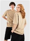 Nike SB M90 Stripe T-paita parachute beige Miehet