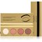 Eco By Sonya Ruby Palette – kuva 1