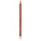 Eco By Sonya Lip Liner Perfect Nude 01 – kuva 1