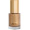 Eco By Sonya Golden Illuminiser 30 ml – kuva 1