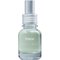 Jimmy Boyd 25 ml – kuva 1