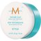 Moroccanoil Texture Clay 75 ml – kuva 1
