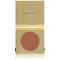 Eco By Sonya Bronzer – kuva 1