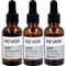Revox B77 Glow Morning Kit – kuva 1
