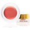 Eco By Sonya Cream Blush – kuva 1