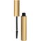 Eco By Sonya Mizti Mascara 10ml – kuva 1