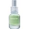 Jimmy Boyd Fresh Fragrance Eau de Cologne Spring Rain 25 ml – kuva 1